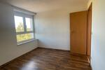 Dachgeschoßwohnung Bindlach - 4 Zimmer, 80 m&sup2;, 980&euro; | Angebot:27566791
