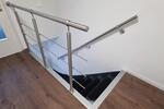 Etagenwohnung Weißenstadt - 4 Zimmer, 100 m&sup2;, 1.100&euro; | Angebot:27535055