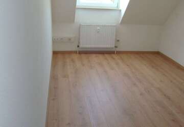 Wohnung Bayreuth Moritzhöfen - 1 Zimmer, 18 m&sup2;, 310&euro; | Angebot:27577330