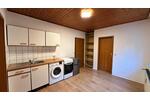 Erdgeschoßwohnung Gefrees Böseneck - 1 Zimmer, 30 m&sup2;, 360&euro; | Angebot:27545098