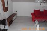Dachgeschoßwohnung Bayreuth Bernecker Straße / Insel / Riedelsberg - 2 Zimmer, 57 m&sup2;, 530&euro; | Angebot:27547566
